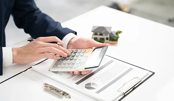 資産活用・不動産管理