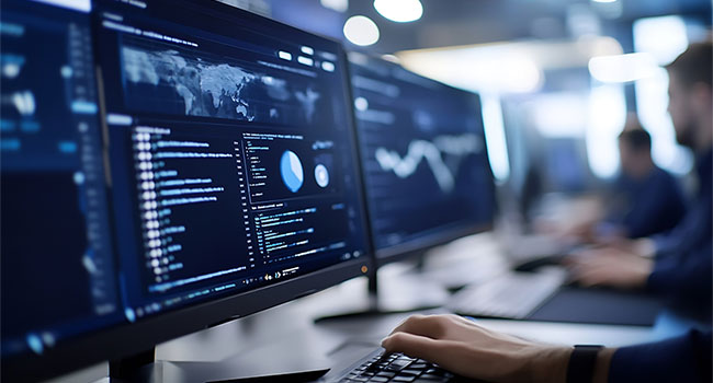 徹底した品質管理