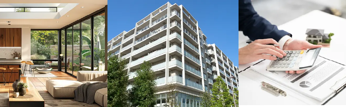 inbound investment banner