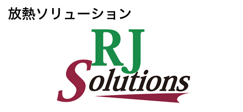 RJ Solution